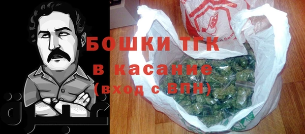 ешки Абаза